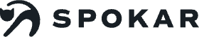 SPOKAR