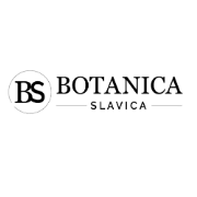 BOTANICA SLAVICA