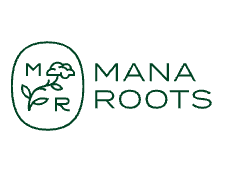 MANA ROOTS