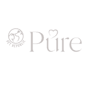 PET REPUBLIC Pure