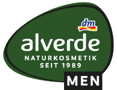 alverde MEN