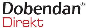 Dobendan Direkt