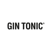 GIN TONIC