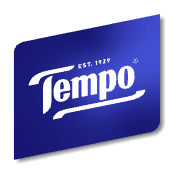 Tempo