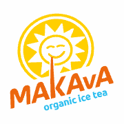 MAKAVA