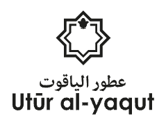 Utur al-yaqut