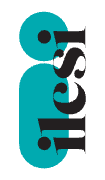 ilcsi