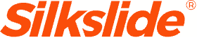 Silkslide