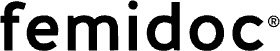 femidoc