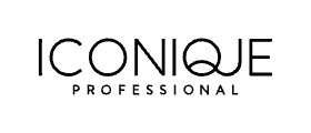 ICONIQUE