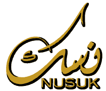 NUSUK