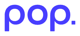 pop.