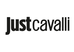 Just cavalli