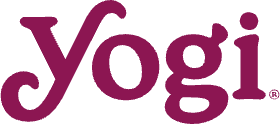 Yogi