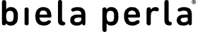 biela perla