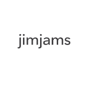 jimjams