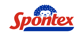 Spontex