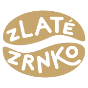 ZLATÉ ZRNKO