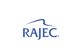 RAJEC