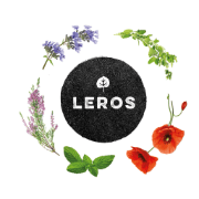 Leros