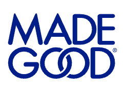 MADE GOOD