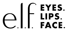e.l.f. Cosmetics