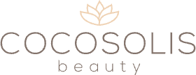 COCOSOLIS beauty