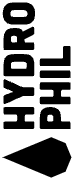 HYDROPHIL
