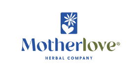 Motherlove