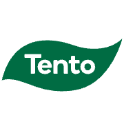 Tento