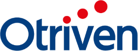 Otriven