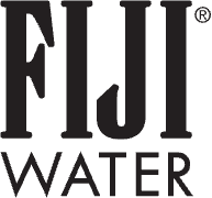 FIJI WATER
