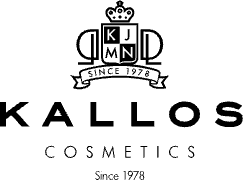 KALLOS