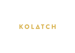 KOLATCH