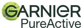 GARNIER PureActive