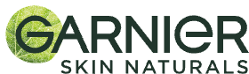 GARNIER SKIN NATURALS