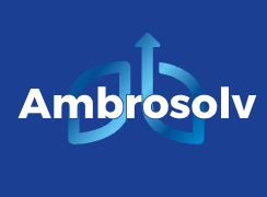 Ambrosolv