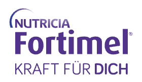 Fortimel