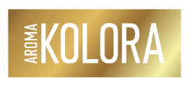 AROMA KOLORA