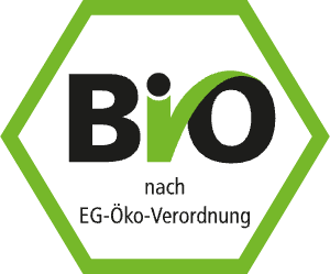 Bio-Siegel Deutschland