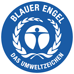 Blauer Engel