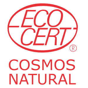 ECOCERT COSMOS NATURAL (natürliche Kosmetik)