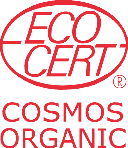 ECOCERT COSMOS ORGANIC (Bio-Kosmetik)