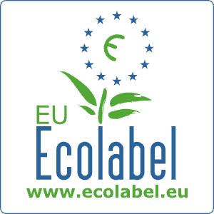 EU Ecolabel