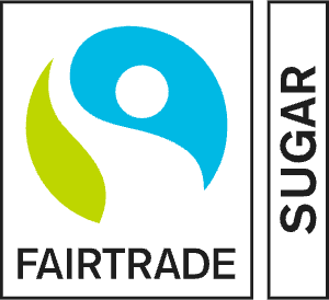 FAIRTRADE SUGAR