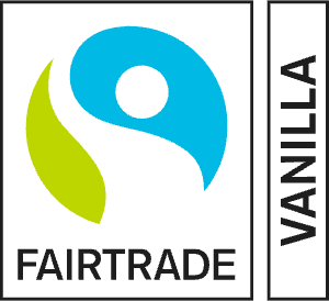 FAIRTRADE VANILLA