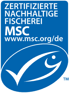 MSC-Siegel