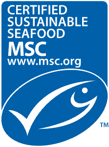 MSC - Maritime Stewardship Council