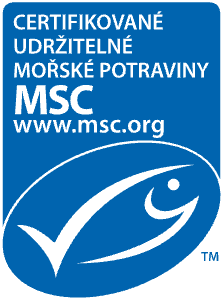 MSC