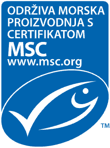 MSC